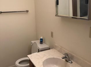 4507 W Millbrook Dr, Columbia, MO 65203