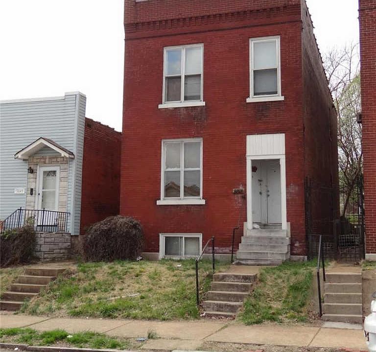 1st image of 3841 Virginia Ave