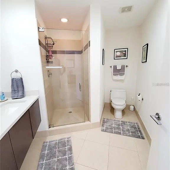 175 1st St S #2006 — Photo 12