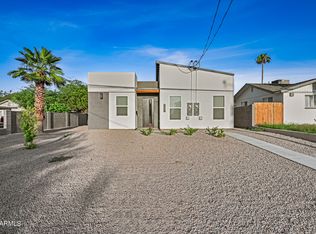 9507 N 12th St #A, Phoenix, AZ 85020