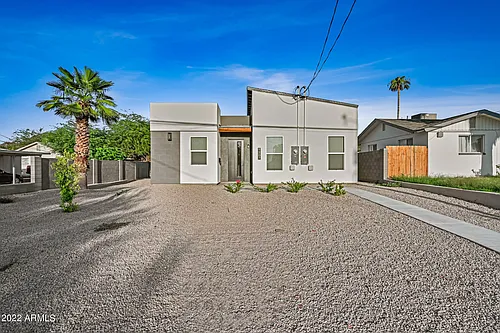 9507 N 12th St #A Photo 1 9507 N 12th St #A Photo 1