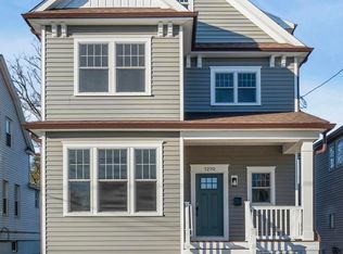 1210 Oakwood Rd, Belmar, NJ 07719