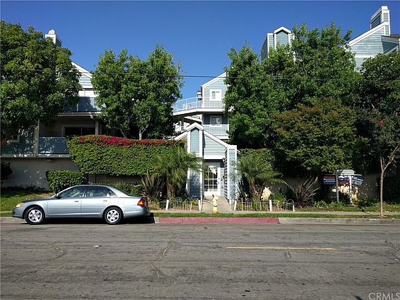 5th image of 628 Daisy Ave APT 309