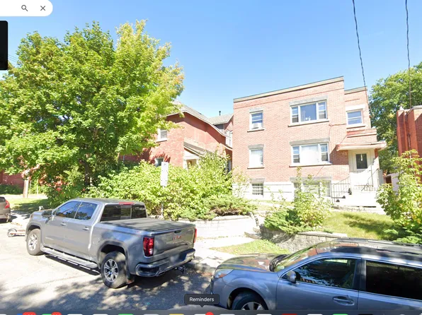 65 SW Eetland Ave #6, Los Angeles, CA 90017