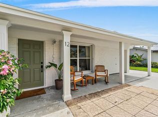 12 Pineview Rd, Jupiter, FL 33469