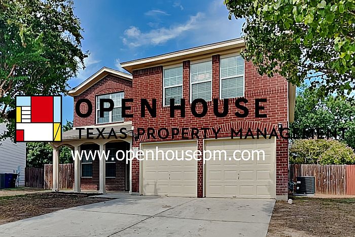1st image of 13146 Willowthorn Ln