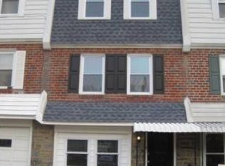 114 Botanic Ct, Upper Darby, PA 19082