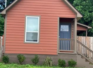 1408 Boyd St, Knoxville, TN 37921