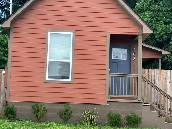 1408 Boyd St, Knoxville, TN 37921