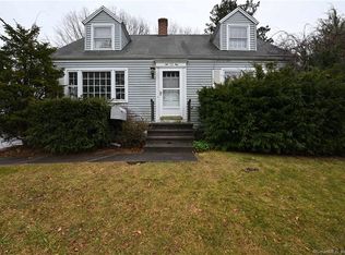 13 Cole Rd, Hamden, CT 06518