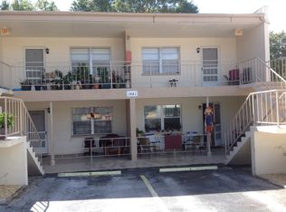 1441 Gulf To Bay Blvd APT 1, Clearwater, FL 33755