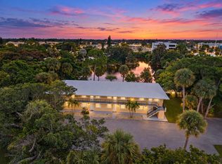 333 SE MARTIN Avenue #5-7, Stuart, FL 34996