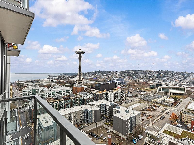 3rd image of 2510 6th Avenue #2410