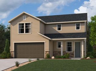 1607 N 800 W, Salem, UT 84653