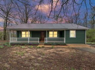 6056 Highway 230, Lyles, TN 37098