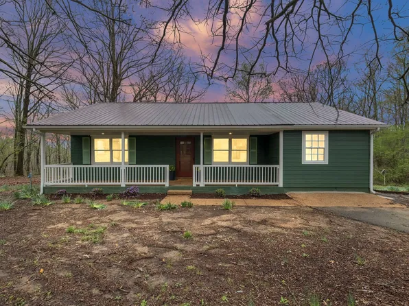 6056 Highway 230, Lyles, TN 37098