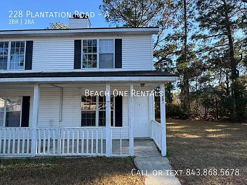 228 Plantation Rd #A Photo 1