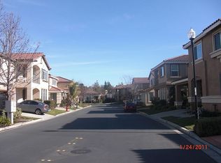 1257 Amalfi Cmn, Livermore, CA 94551