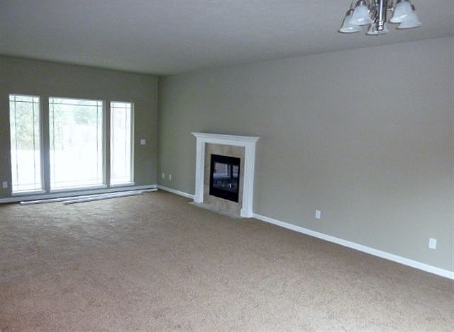 1st image of 4423 S Ponderosa