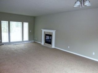 4423 S Ponderosa, Spokane, WA 99216