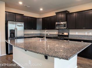 8618 Adonis Ave NE, Lacey, WA 98516
