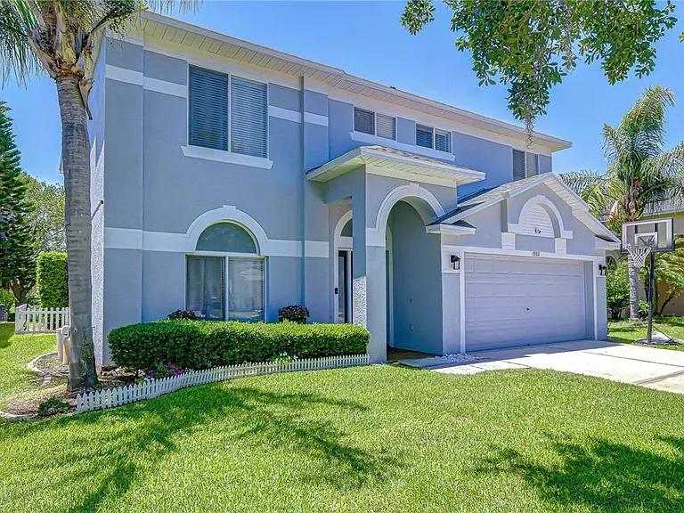 19312 Sea Mist Ln — Photo 5