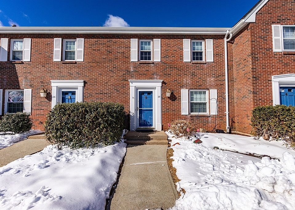 1st image of 28 Jennifer Ln Unit 28