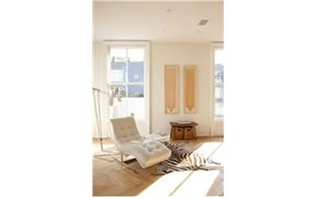 Sold by Douglas Elliman | media 5