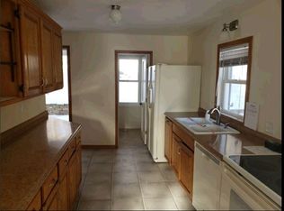 1109 17th Ave E, Menomonie, WI 54751