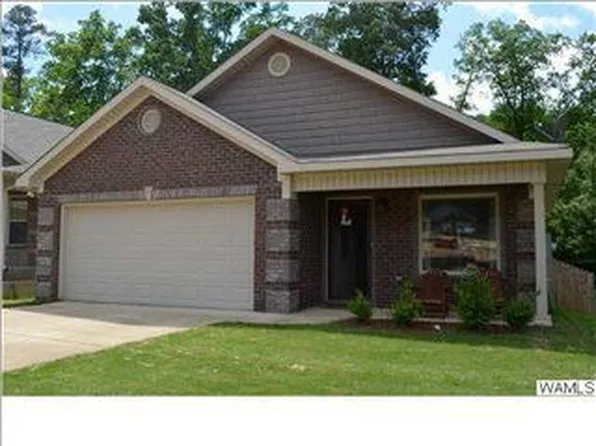 2191 Legacy Park Loop, Tuscaloosa, AL 35404