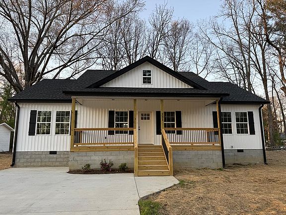 2nd image of 131 Cochran Dr
