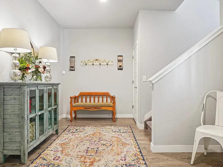 674 E Hinsdale Ave — Photo 22