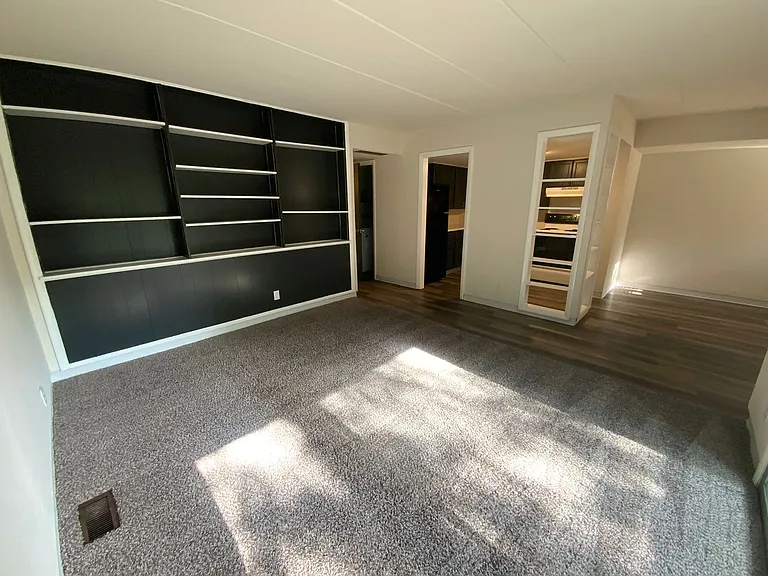 Anthony Street Condos — Photo 34