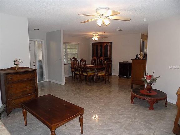 5th image of 3501 Fairway Forest Dr