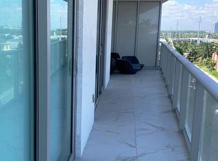 330 Sunny Isles Blvd #5-2403, Sunny Isles Beach, FL 33160