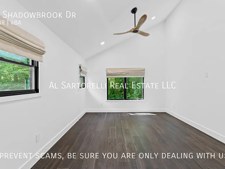9 Shadowbrook Dr — Photo 29