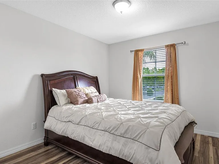 3211 Turret Dr — Photo 14