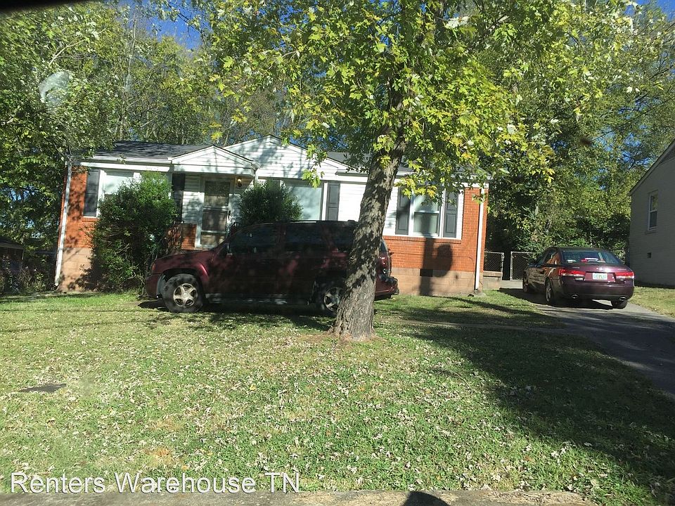 1st image of 1910 Karen Dr