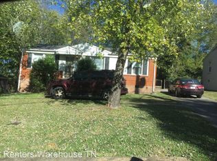 1910 Karen Dr, Nashville, TN 37217