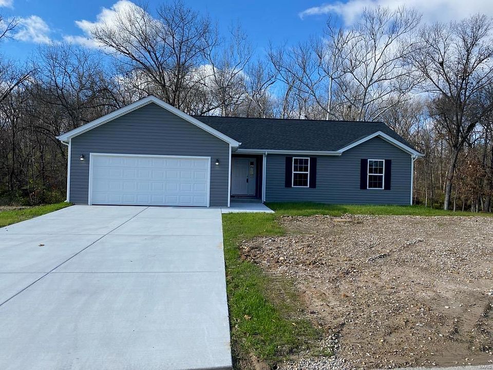 1st image of 165 Sugar Creek Dr
