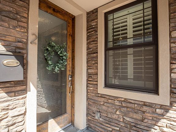 5th image of 5010 N 34th St Unit 2