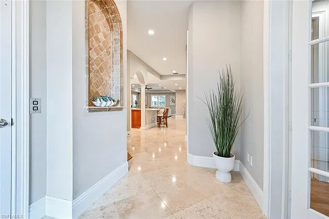2853 Coco Lakes Ct — Photo 5