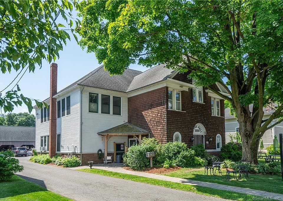 136 Main St, Wethersfield, CT 06109 MLS 170560300 Zillow