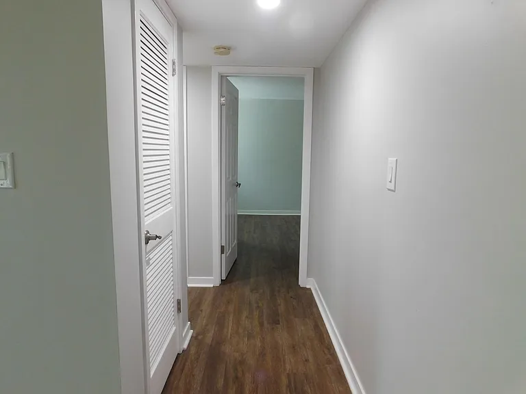 70 Paddleboat Ln #203C — Photo 13