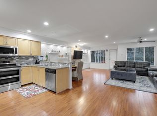 12040 68th Ave #132, Surrey, BC V3W1P5