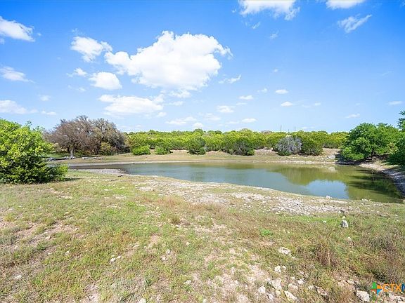 5th image of 121 River Shoals Dr