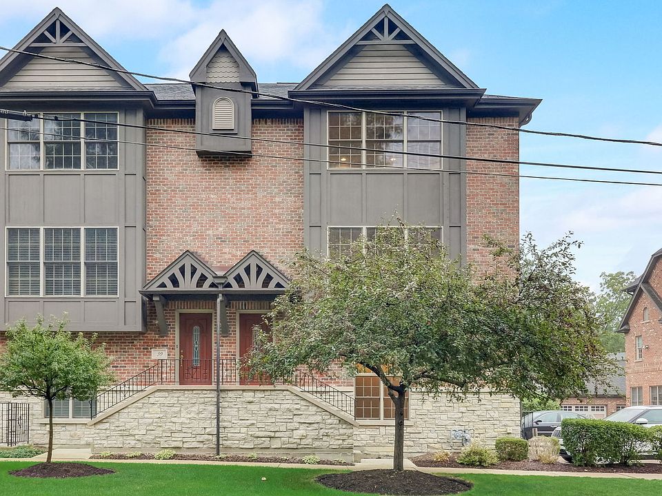 43 S Brockway St, Palatine, IL 60067 Zillow