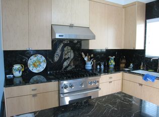 1810 Walgrove Ave, Los Angeles, CA 90066