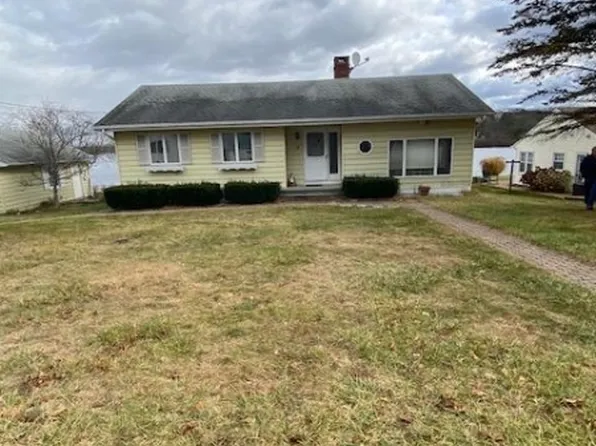 1 Stehr St, Frankford Twp., NJ 07826