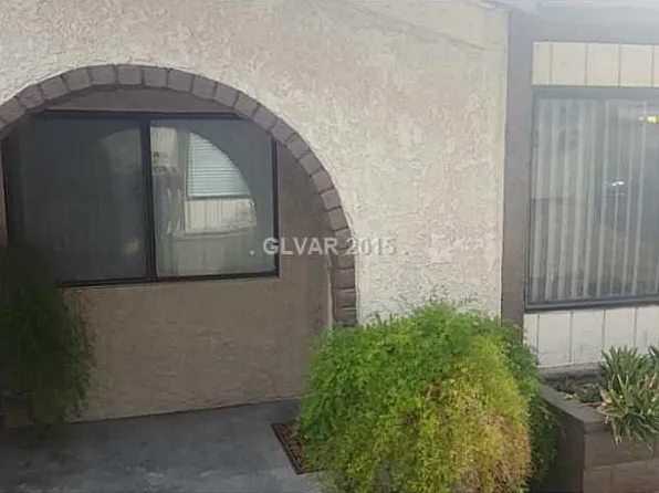 5701 Smoke Ranch Rd, Las Vegas, NV 89108